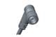 Amphenol LTW 105-03AFMM-SR7A04