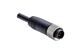 Amphenol LTW 105-03BFMM-SL7A03