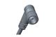 Amphenol LTW 105-04AFMM-SR7A04