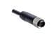 Amphenol LTW 105-05BFMM-SL7A04