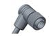 Amphenol LTW 105-05BFMM-SR7A03