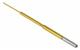 Amphenol Aerospace 10-597878-011