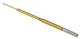 Amphenol Aerospace 10-597878-041