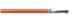 LUTZE / Amphenol 111762.1000