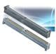 Amphenol / InterCon Systems 11216-025