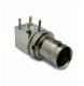 Amphenol RF 112809-75
