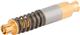 Amphenol / SV Microwave 1132-4114