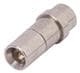 Amphenol / SV Microwave 1138-6058