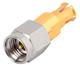 Amphenol / SV Microwave 1149-6413