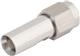 Amphenol / SV Microwave 1149-6415