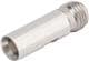Amphenol / SV Microwave 1149-6418