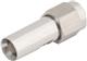 Amphenol / SV Microwave 1149-6419