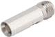 Amphenol / SV Microwave 1149-6422