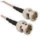 Amphenol RF 115101-05-06.00