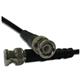 Amphenol RF 115101-19-1200