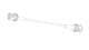 Amphenol RF 115101-22-12.00