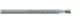 LUTZE / Amphenol 117048