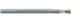 LUTZE / Amphenol 117110