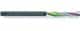 LUTZE / Amphenol 117244.2000