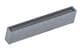 Amphenol / InterCon Systems 11826-GGA