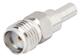 Amphenol / SV Microwave 1183-6004