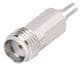 Amphenol / SV Microwave 1183-6005