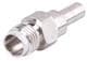 Amphenol / SV Microwave 1183-6010