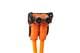 Amphenol Technical Products 120 RECEPTACLE INSTALLATION FIXTURE