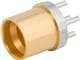 Amphenol / SV Microwave 1211-40172