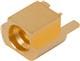 Amphenol / SV Microwave 1211-66138