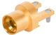 Amphenol / SV Microwave 1211-66443