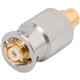 Amphenol / SV Microwave 1221-40051