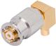 Amphenol / SV Microwave 1222-60007
