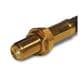 Amphenol RF 132191RP