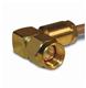 Amphenol RF 132131