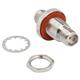 Amphenol RF 132170-12N