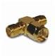 Amphenol RF 132217