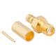 Amphenol RF 132236RP