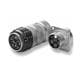 Amphenol Air LB Germany 1332M003MS