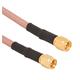 Amphenol RF 135101-07-18.00