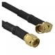 Amphenol RF 135103-04-24.00