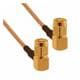 Amphenol RF 135104-03-12.00