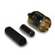 Amphenol RF 142103