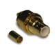Amphenol RF 142111