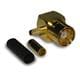 Amphenol RF 142115