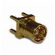 Amphenol RF 142134