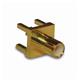 Amphenol RF 142138