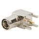 Amphenol RF 142140