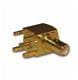 Amphenol RF 142146