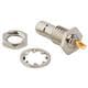 Amphenol RF 142152